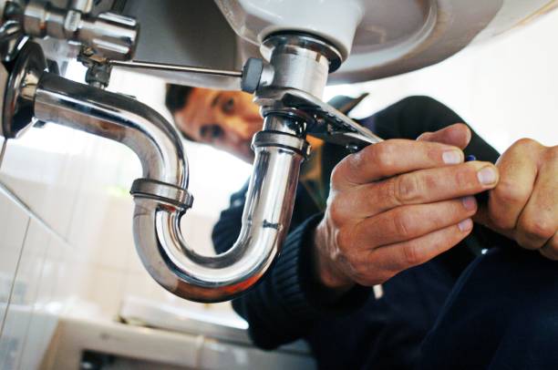 Best Emergency Plumber  in Catalina, AZ