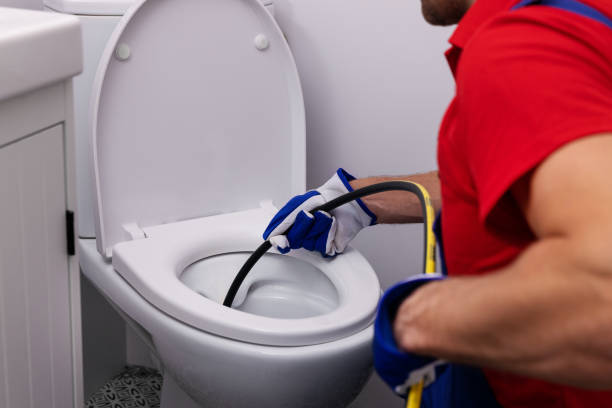 Best Plumbing Repair Near Me  in Catalina, AZ