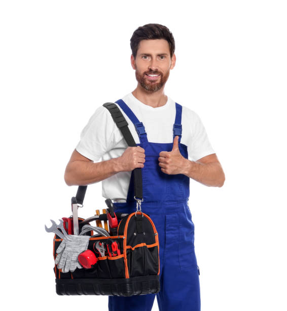 Best Pipe Repair Near Me  in Catalina, AZ